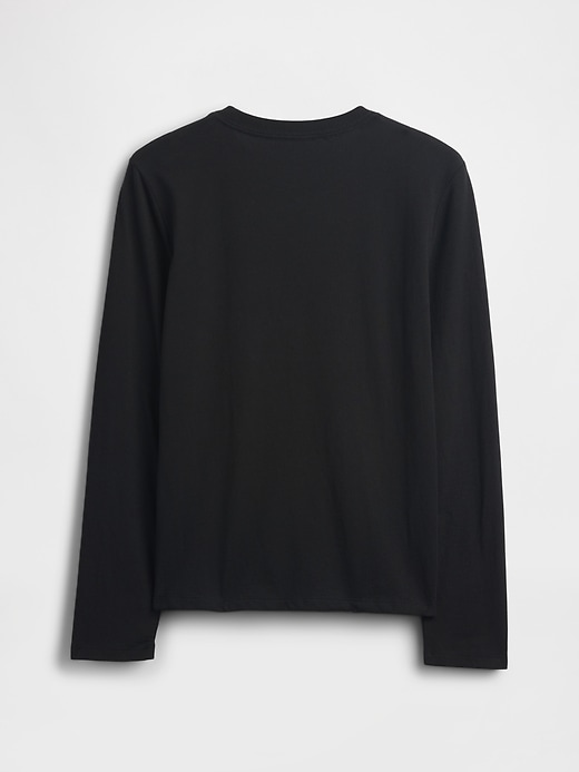 Image number 2 showing, Kids Graphic T-Shirt