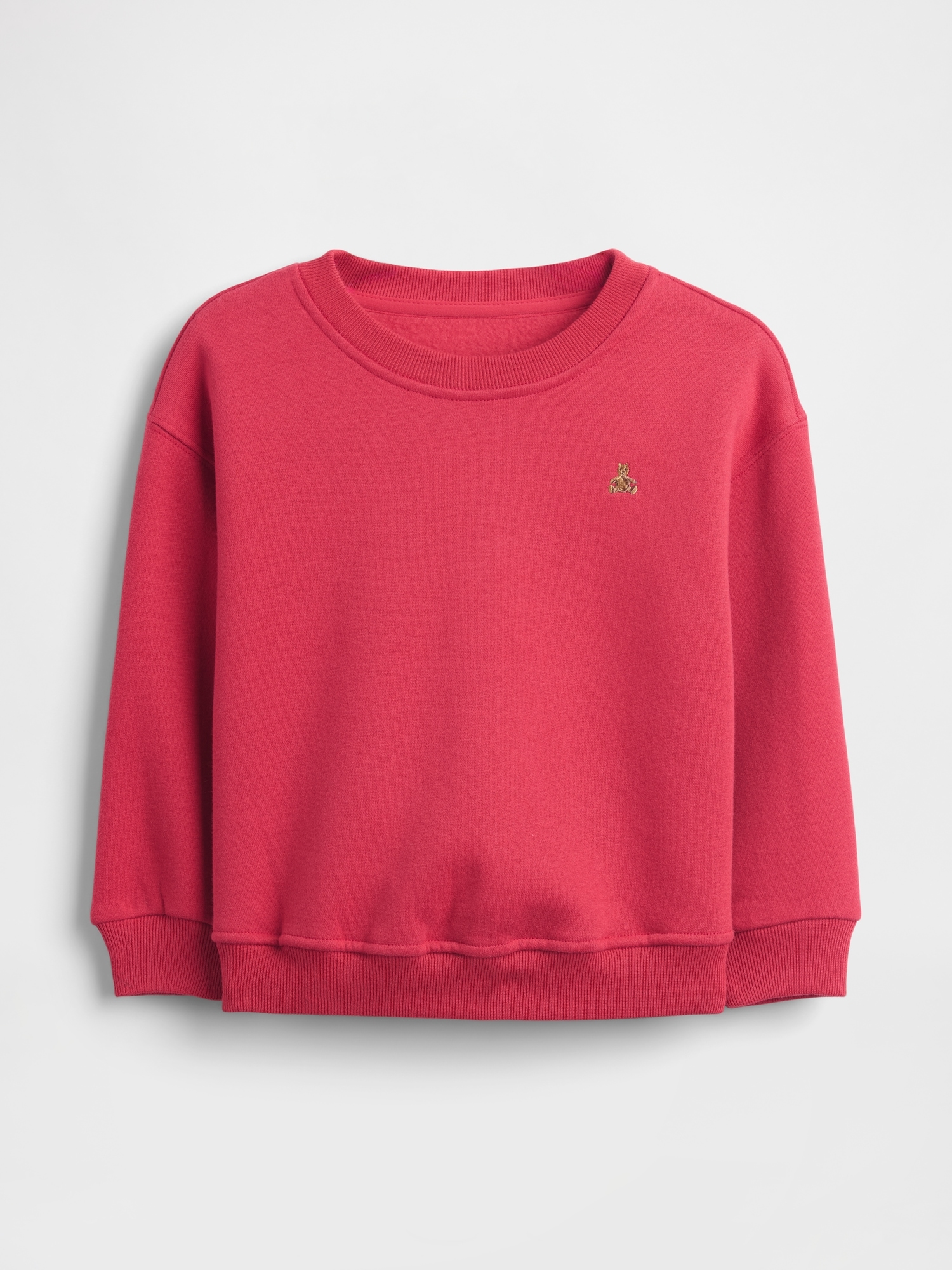 Baby & Toddler VintageSoft Sweatshirt