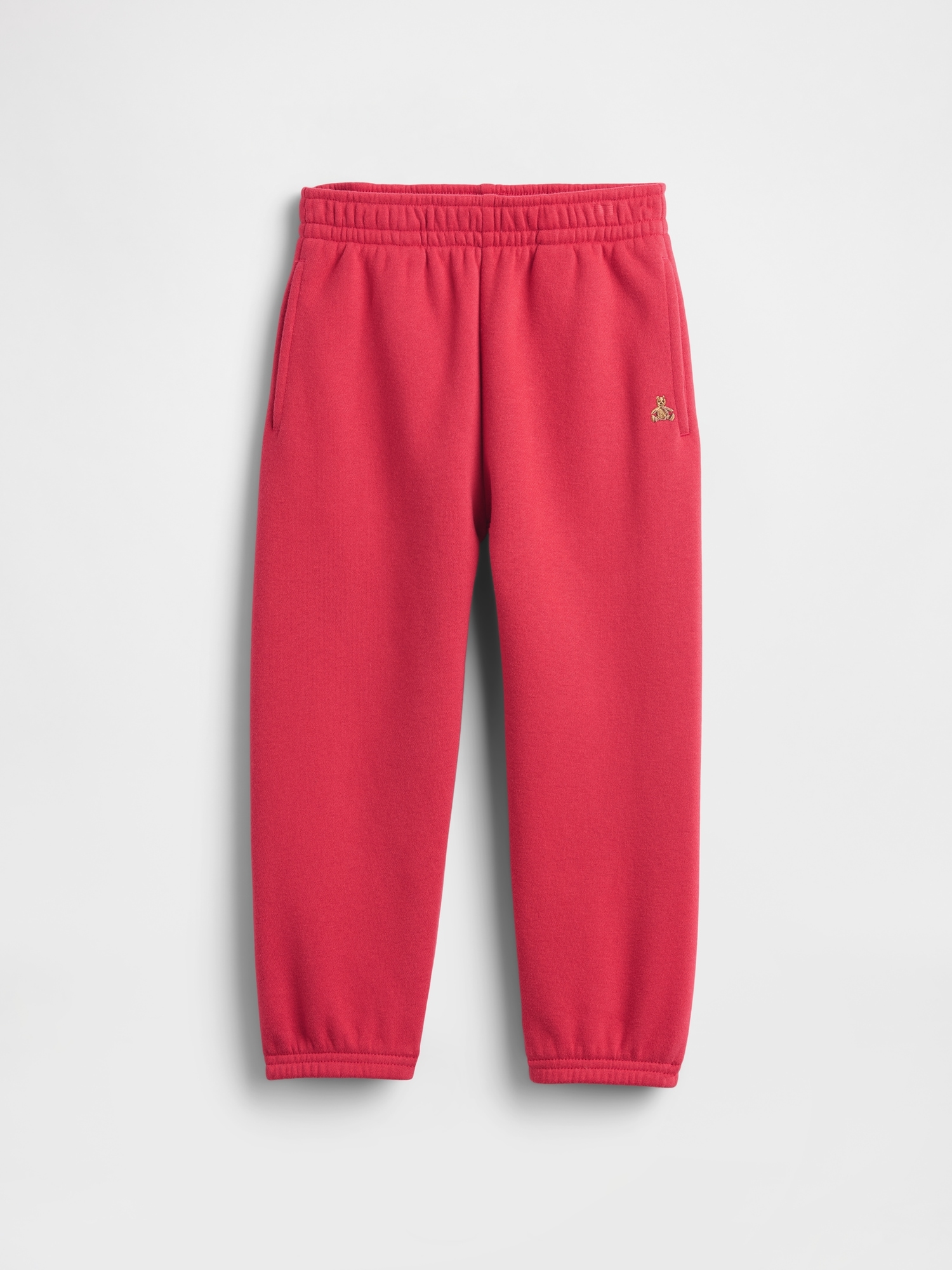 Baby & Toddler VintageSoft Relaxed Joggers