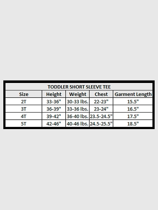 Image number 4 showing, Toddler Peanuts Snoopy Sledding Short Sleeve Graphic Tee