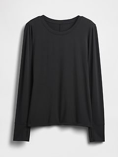 GapFit Breathe T-Shirt