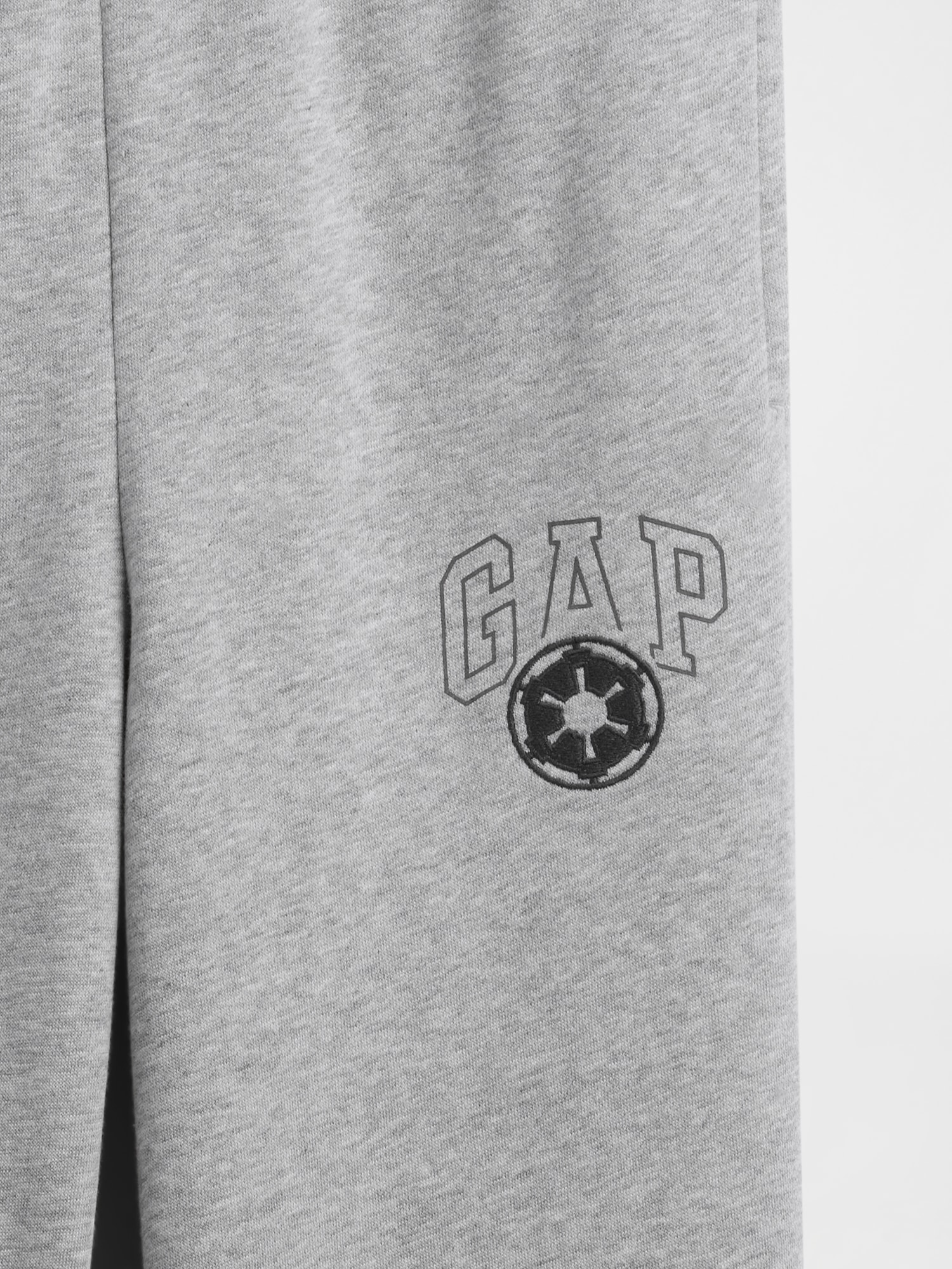 Kids Star Wars VintageSoft Relaxed Joggers