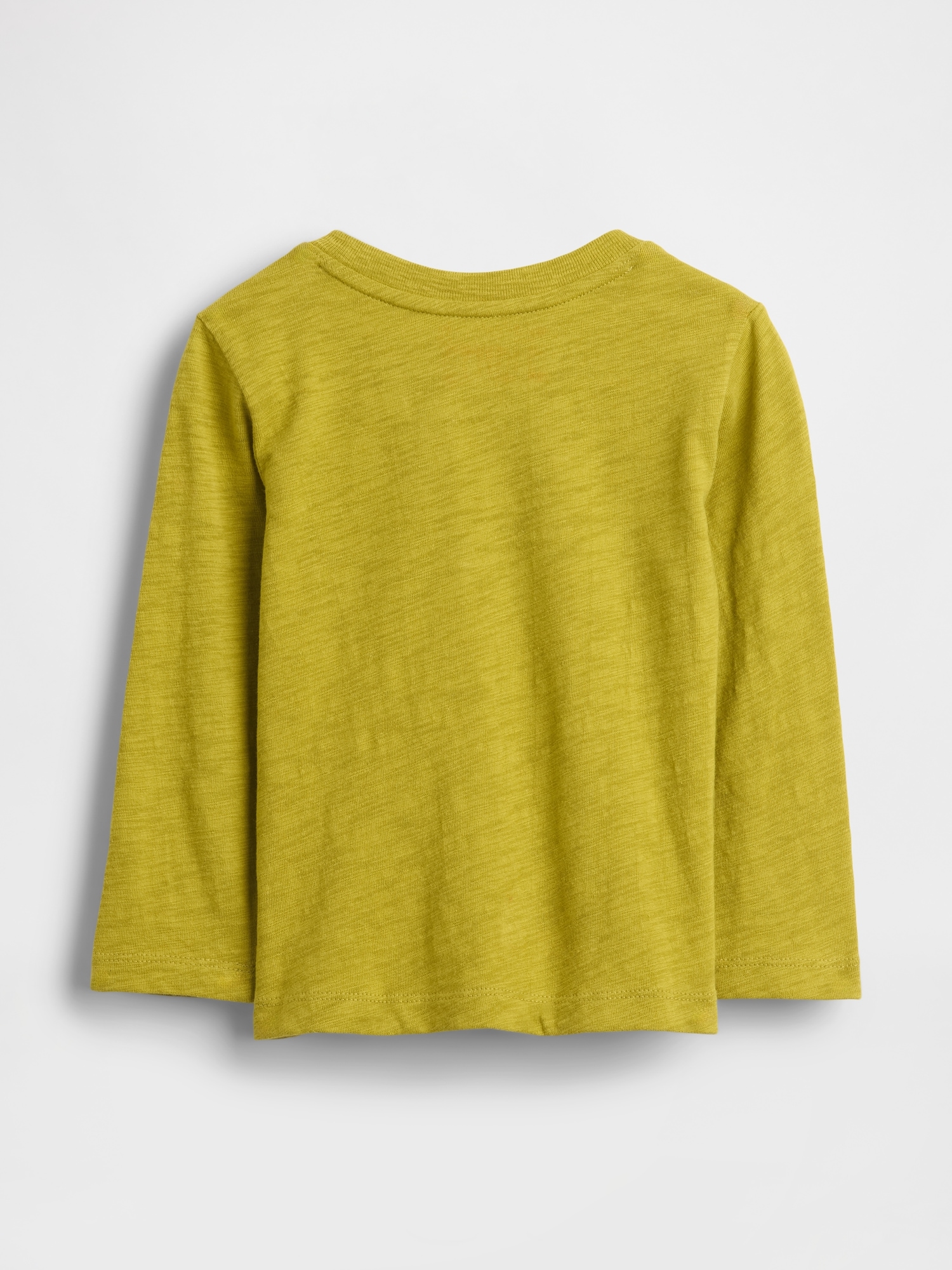 Baby & Toddler Mix Match T-Shirt