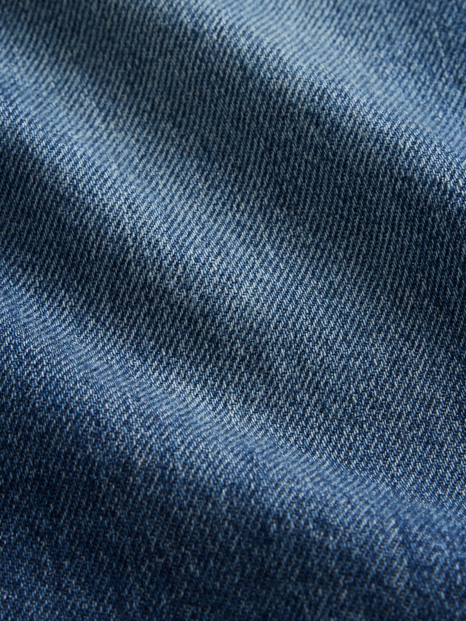 Детские джинсы Gap Kids Brushed Easy Carpenter Jeans — фото 4