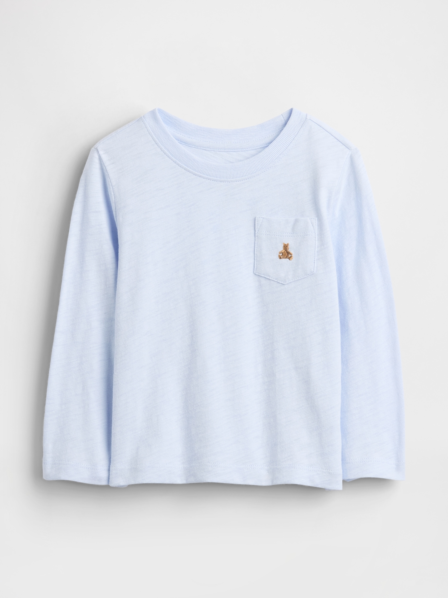 Baby & Toddler Mix & Match T-Shirt