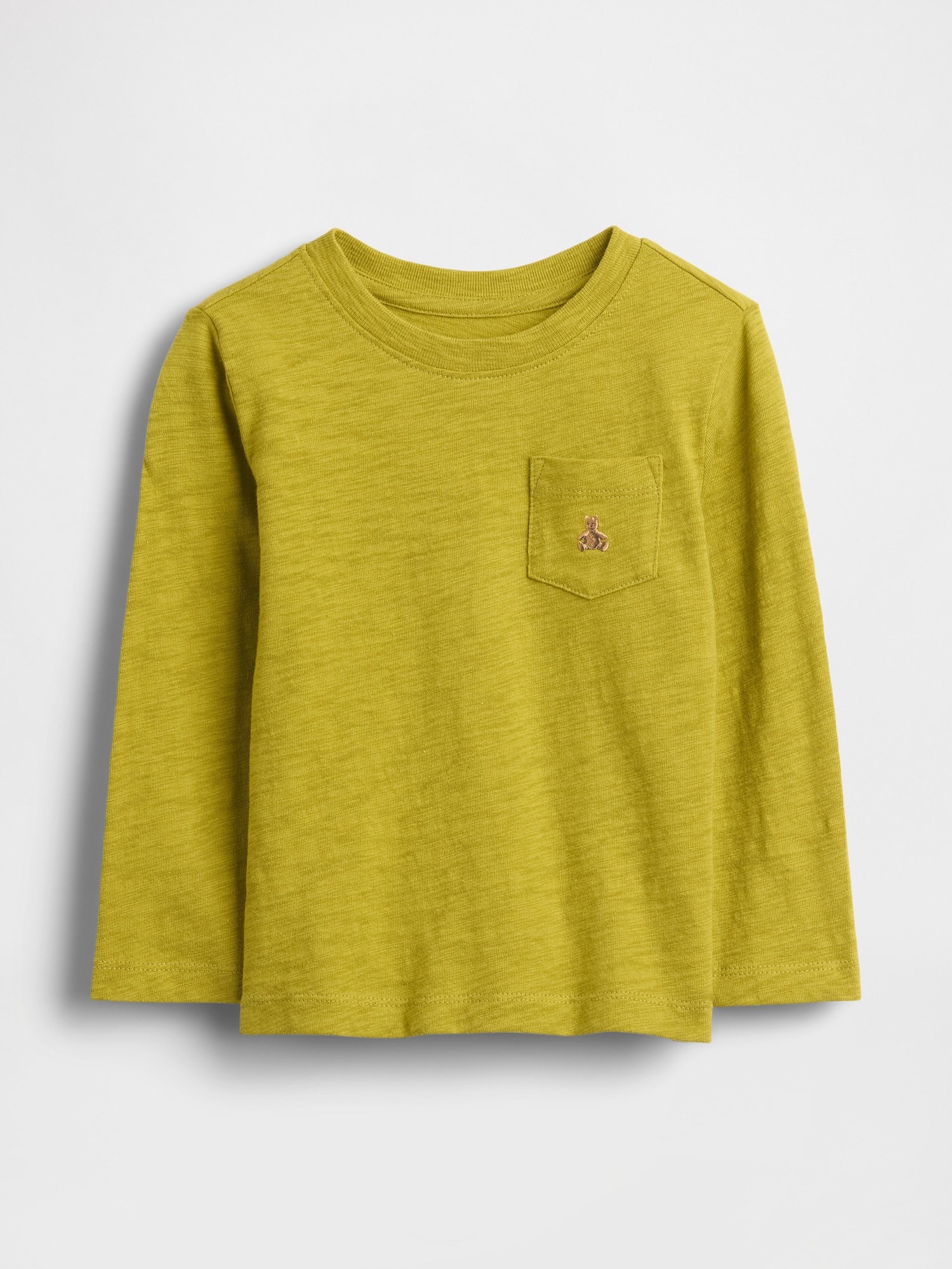 Детские футболки Gap Baby & Toddler Mix & Match T-Shirt