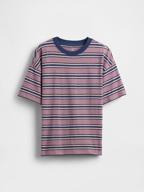 Kids Relaxed T-Shirt