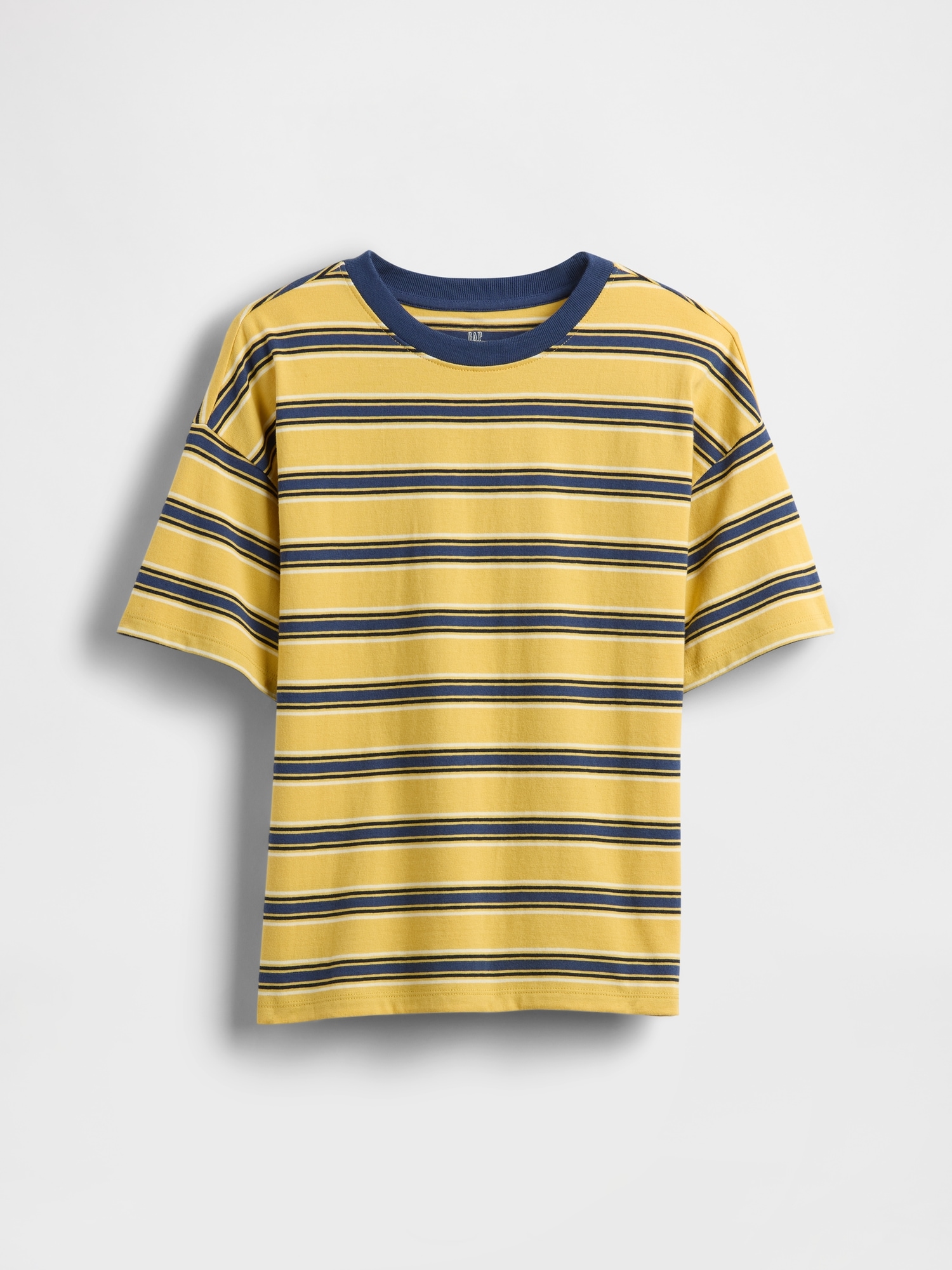 Kids Relaxed Original T-Shirt