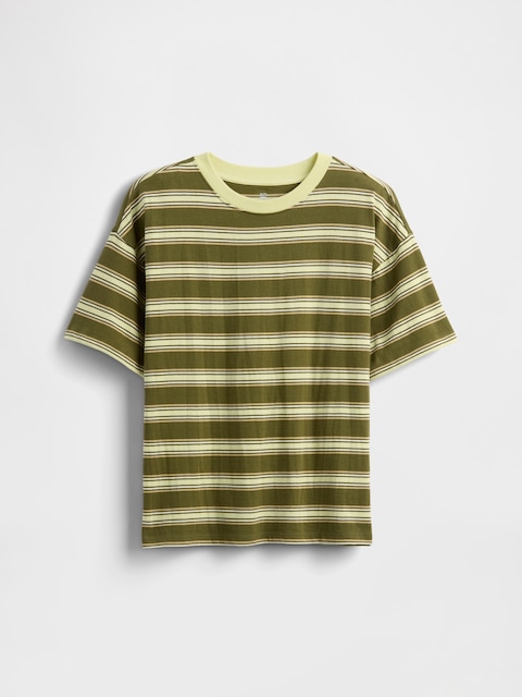 Kids Relaxed T-Shirt