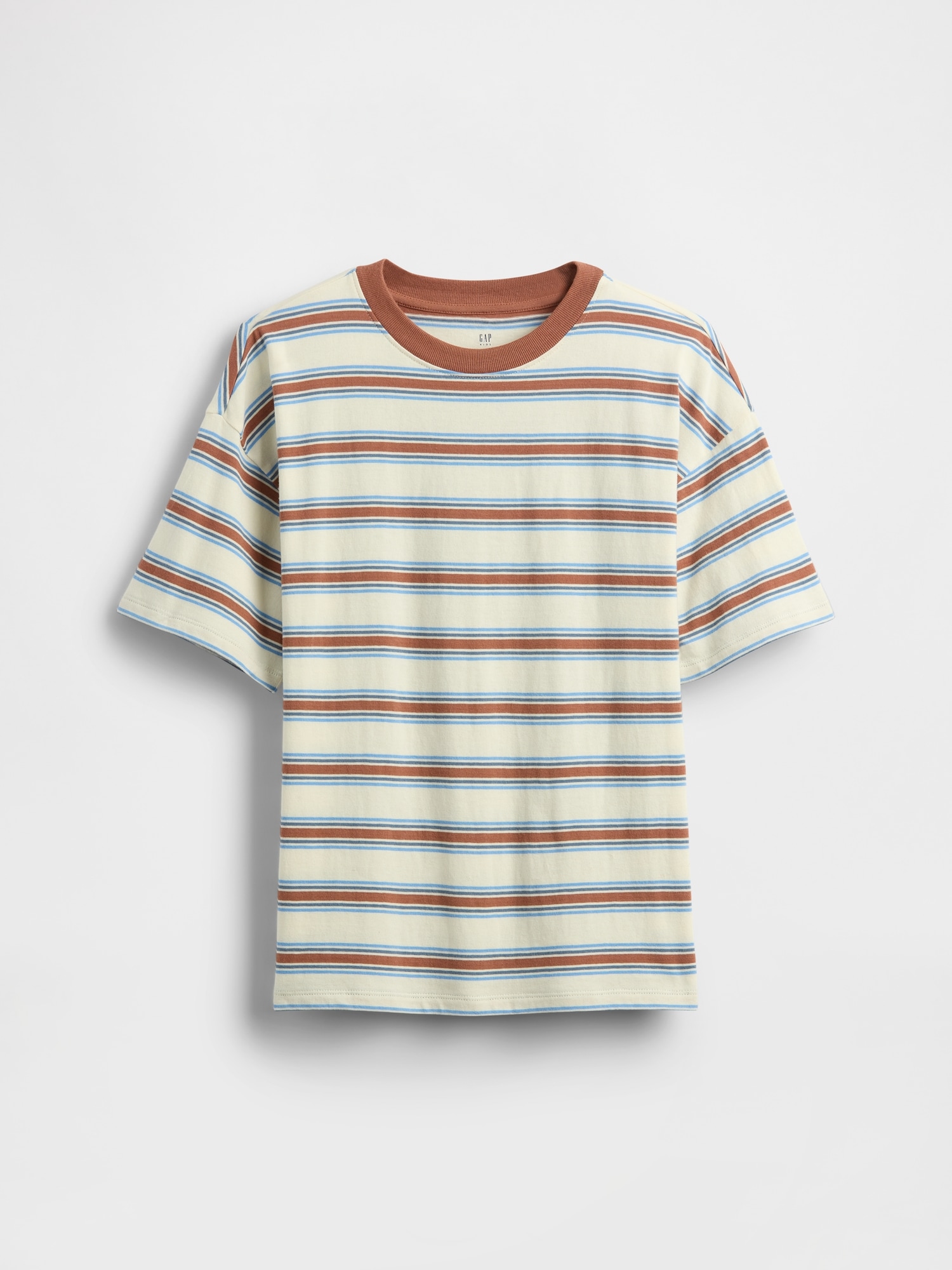 Kids Relaxed Original T-Shirt
