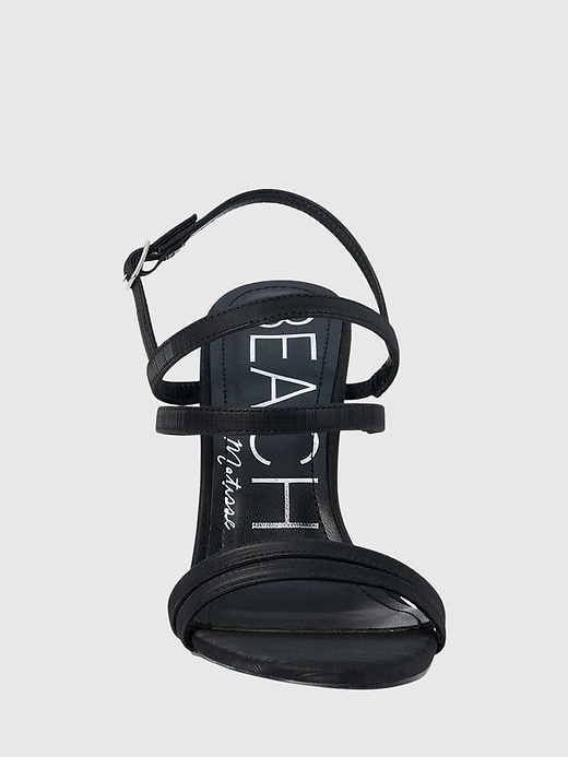 Image number 4 showing, Crowne Heeled Sandal