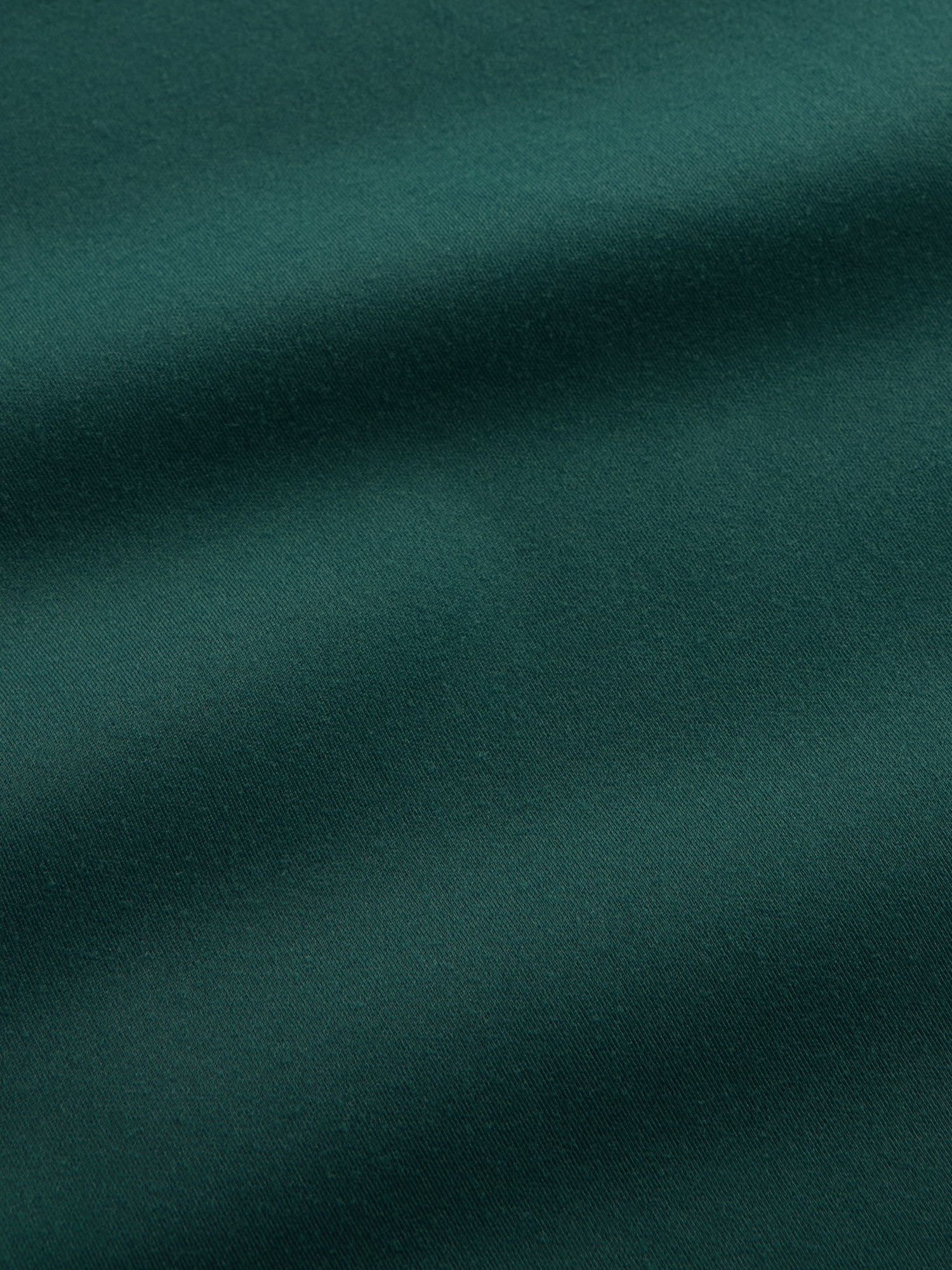 GapFit Smooth Foldover Mini Flare Leggings