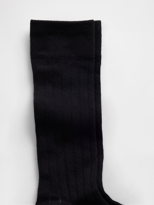 Image number 2 showing, Dress Socks