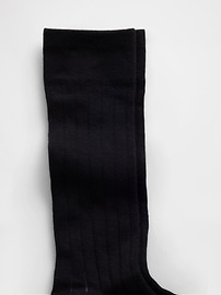 Image number 2 showing, Dress Socks