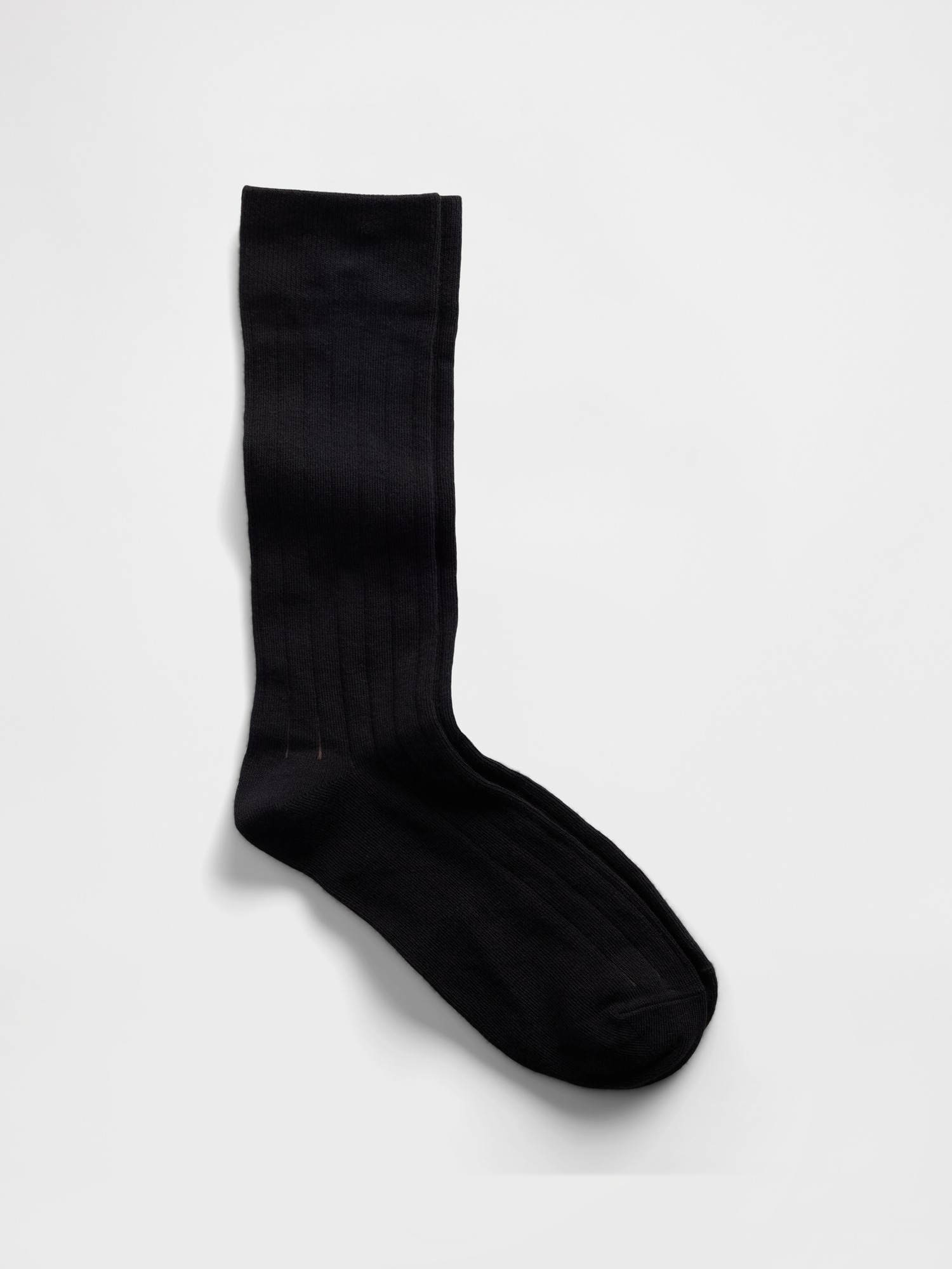 Мужские классические носки Gap