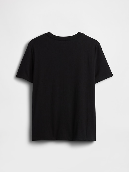 Image number 2 showing, Kids Graphic T-Shirt