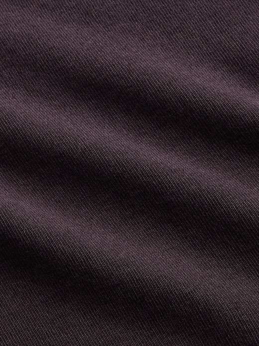 Image number 4 showing, Modern Tank Top