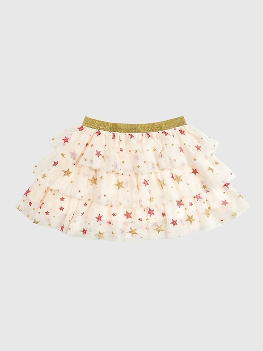 Image number 1 showing, Sweet Wink Magical Day Tiered Tutu