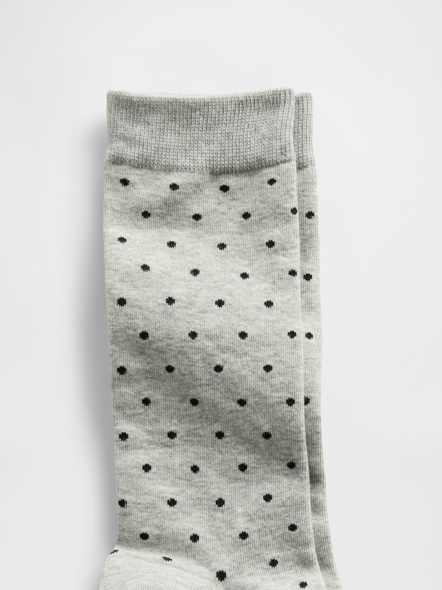 Dress Socks