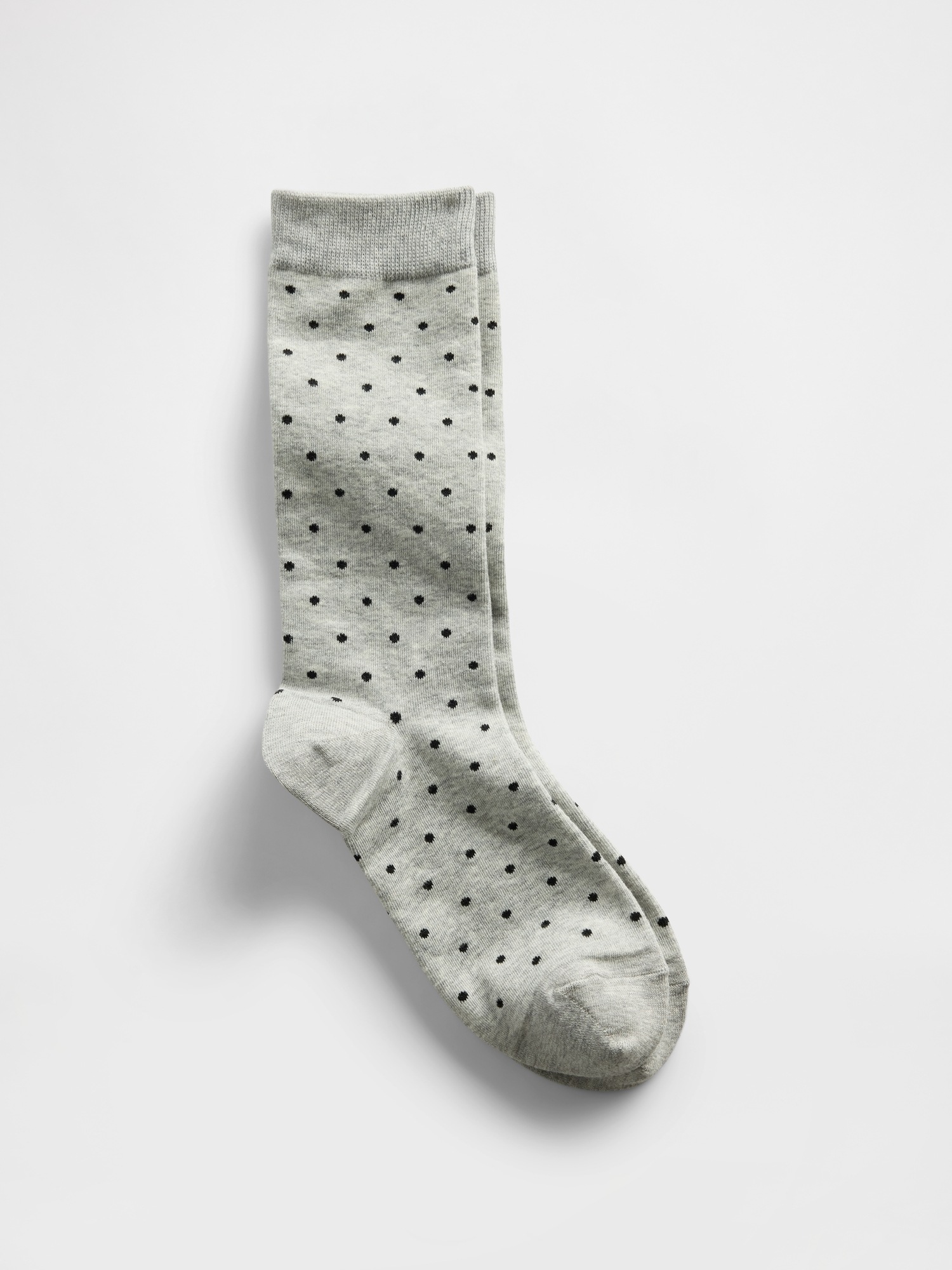 Мужские классические носки Gap