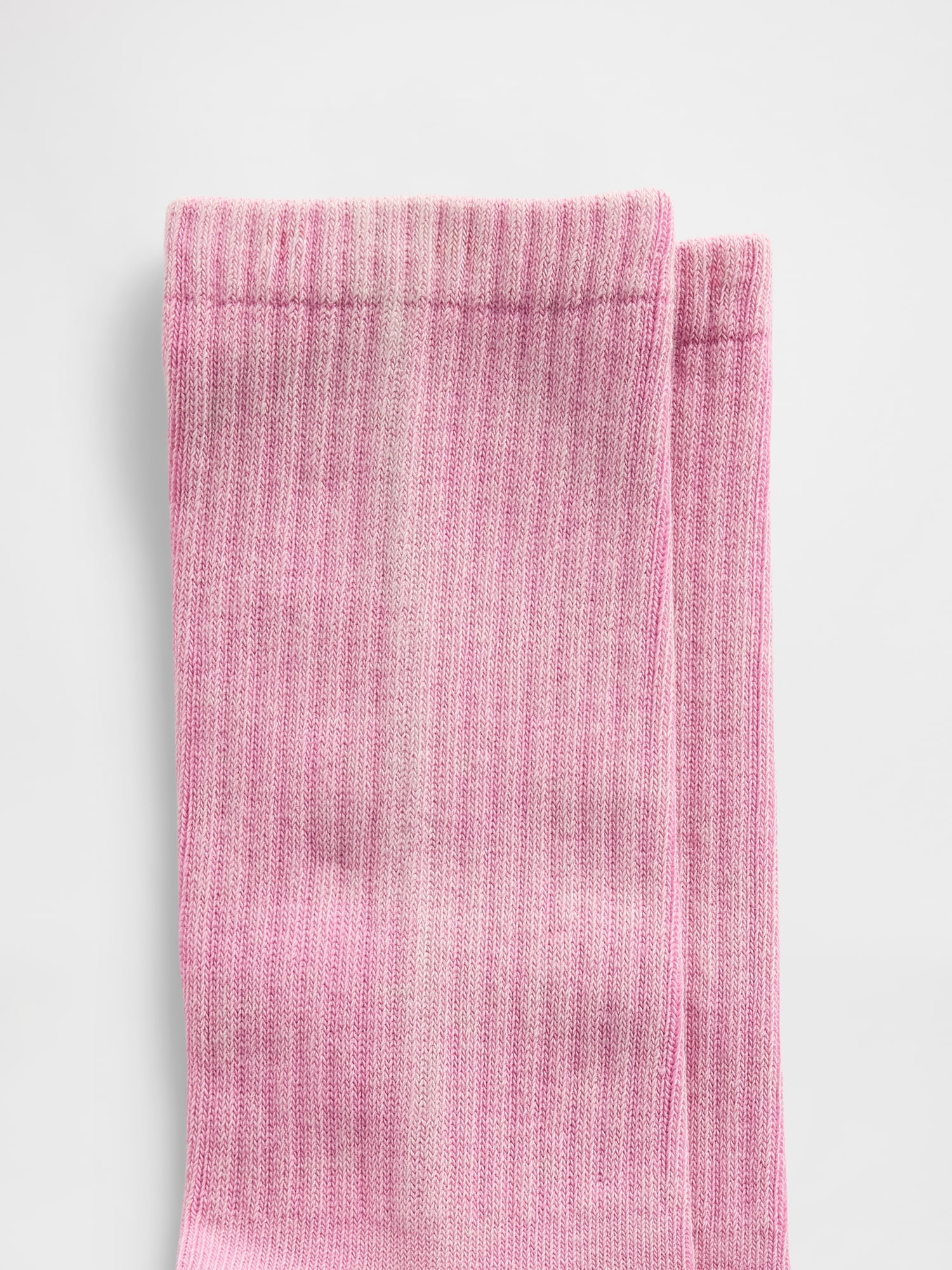 Crew Socks