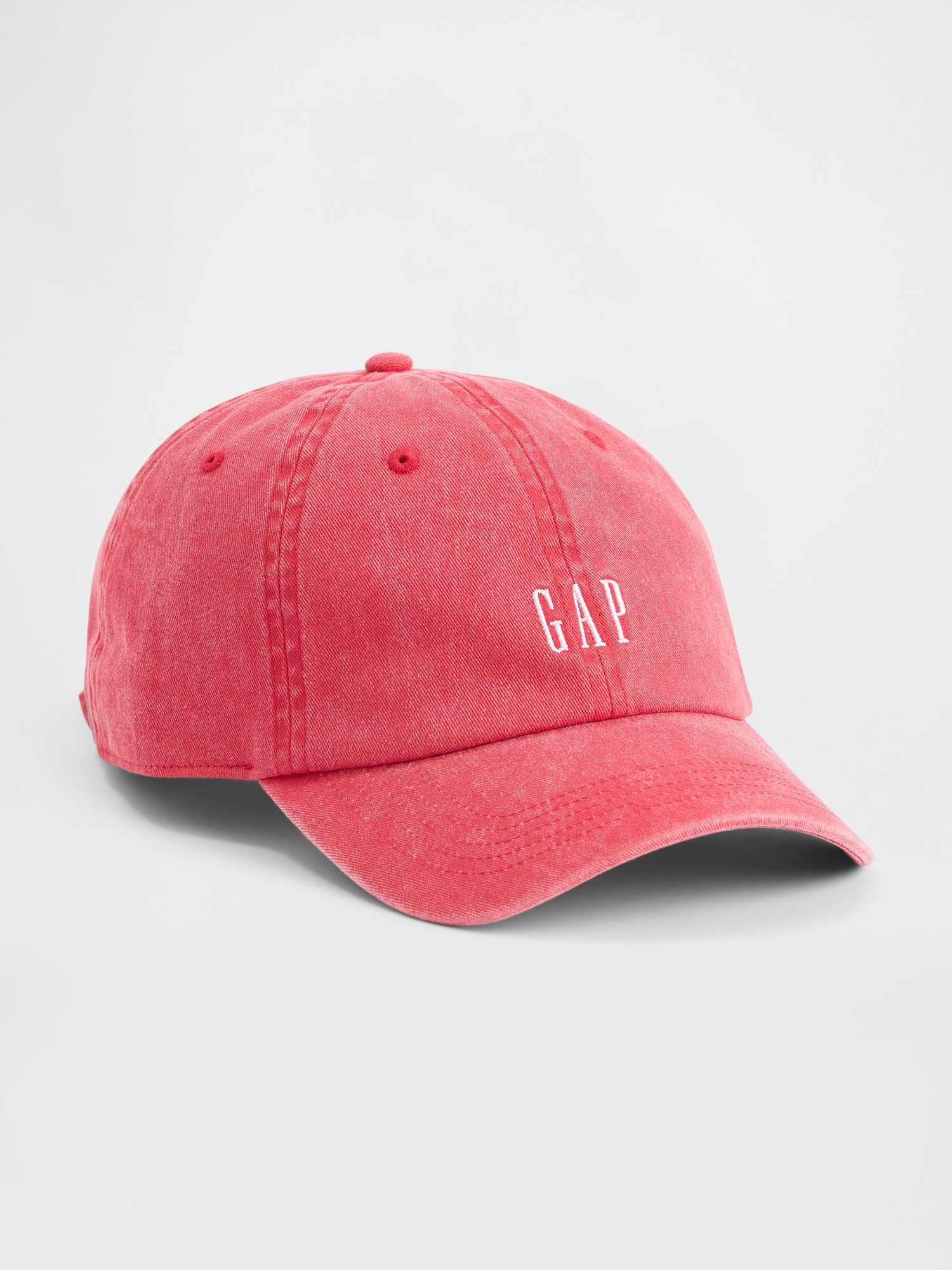 Мужская бейсболка Gap Logo