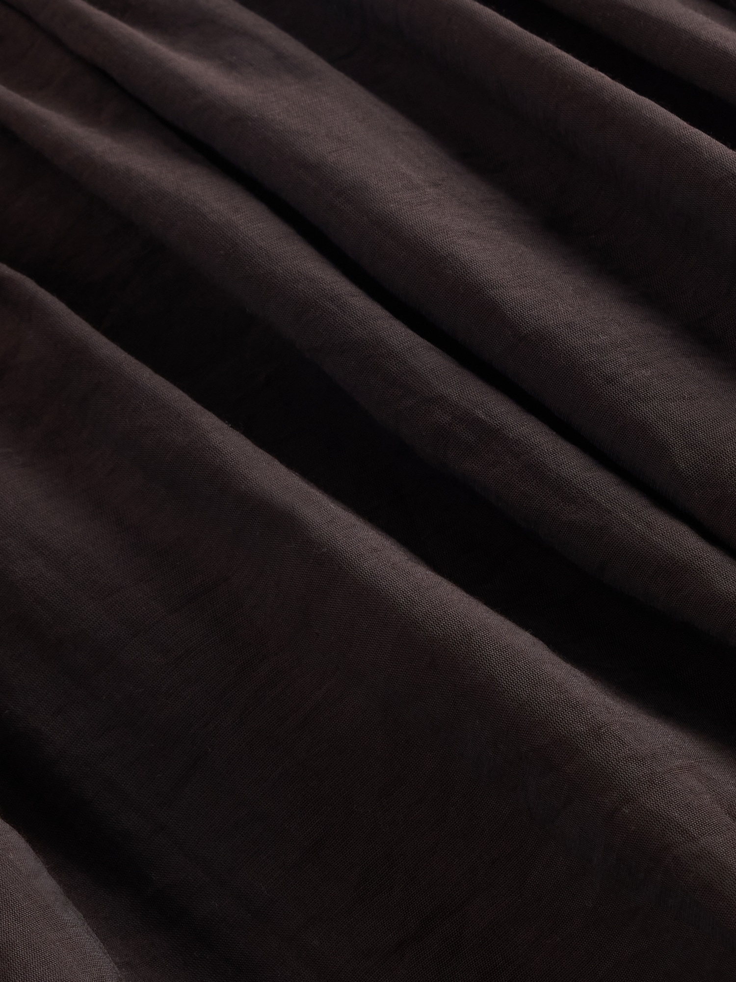 Image number 6 showing, Sheer Barrel Joggers