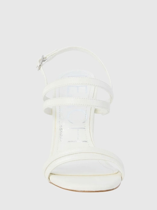 Image number 4 showing, Crowne Heeled Sandal