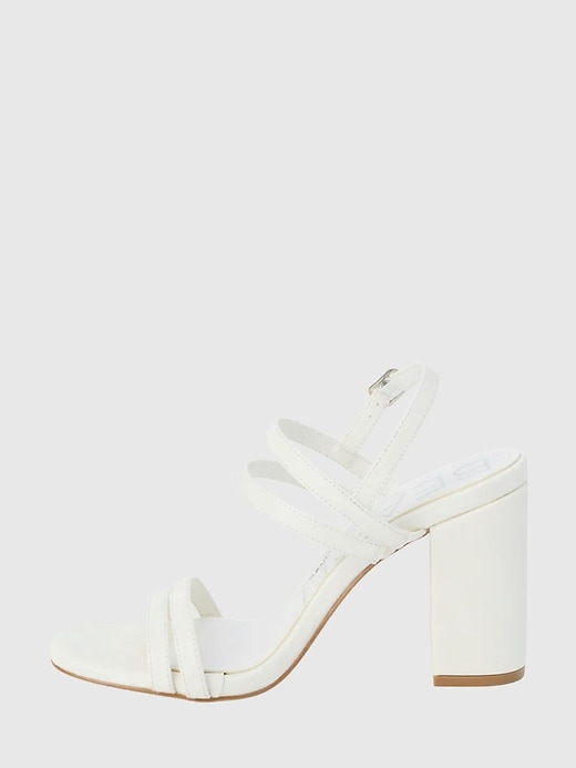 Image number 3 showing, Crowne Heeled Sandal