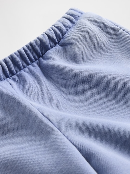 Kids VintageSoft Baggy Sweatpants