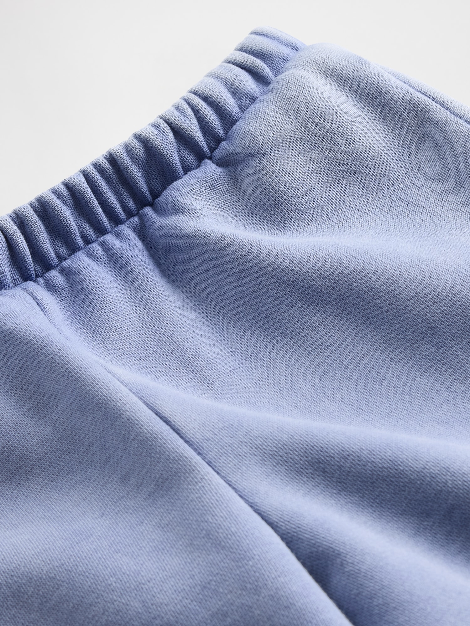 Kids VintageSoft Baggy Sweatpants