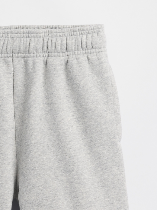 Image number 5 showing, Kids 5" VintageSoft Sweat Shorts