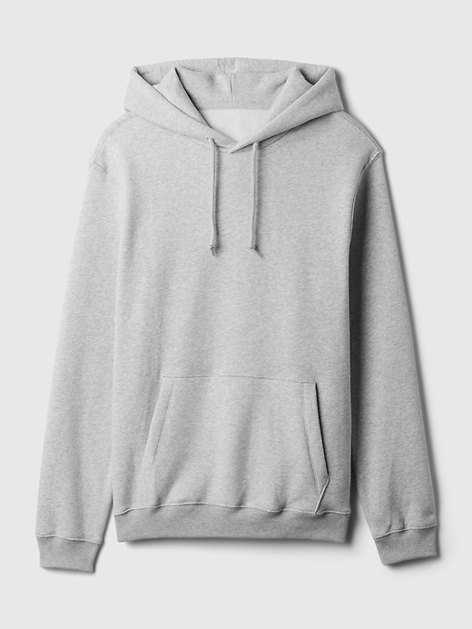 Image number 4 showing, Adult VintageSoft Relaxed Hoodie