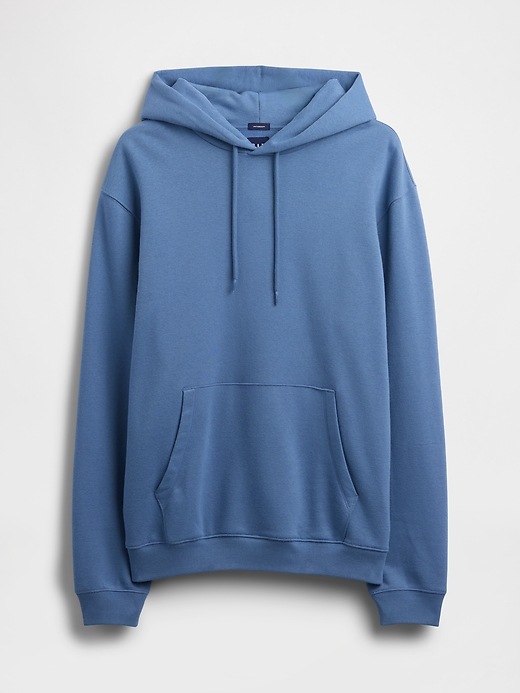 Image number 5 showing, Adult VintageSoft Relaxed Hoodie