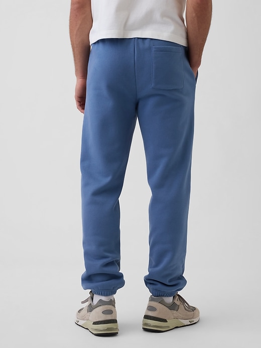 Image number 3 showing, Adult VintageSoft Classic Joggers