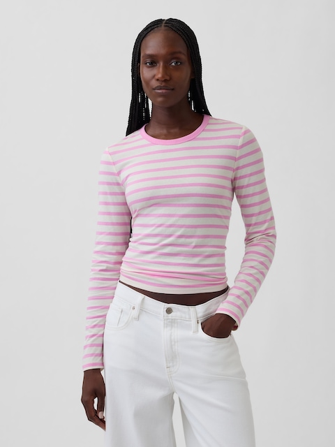 Organic Cotton VintageSoft T-Shirt