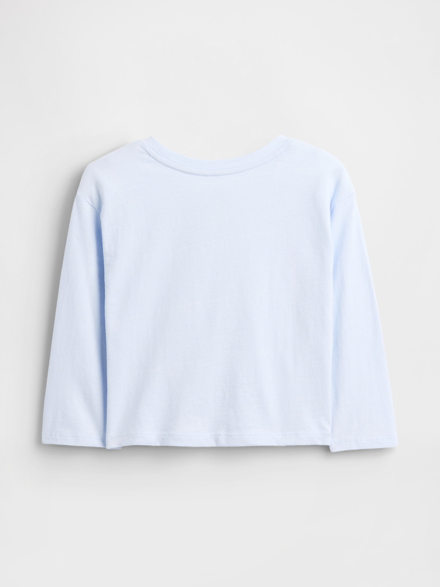 Baby & Toddler Mix Match Relaxed Graphic T-Shirt