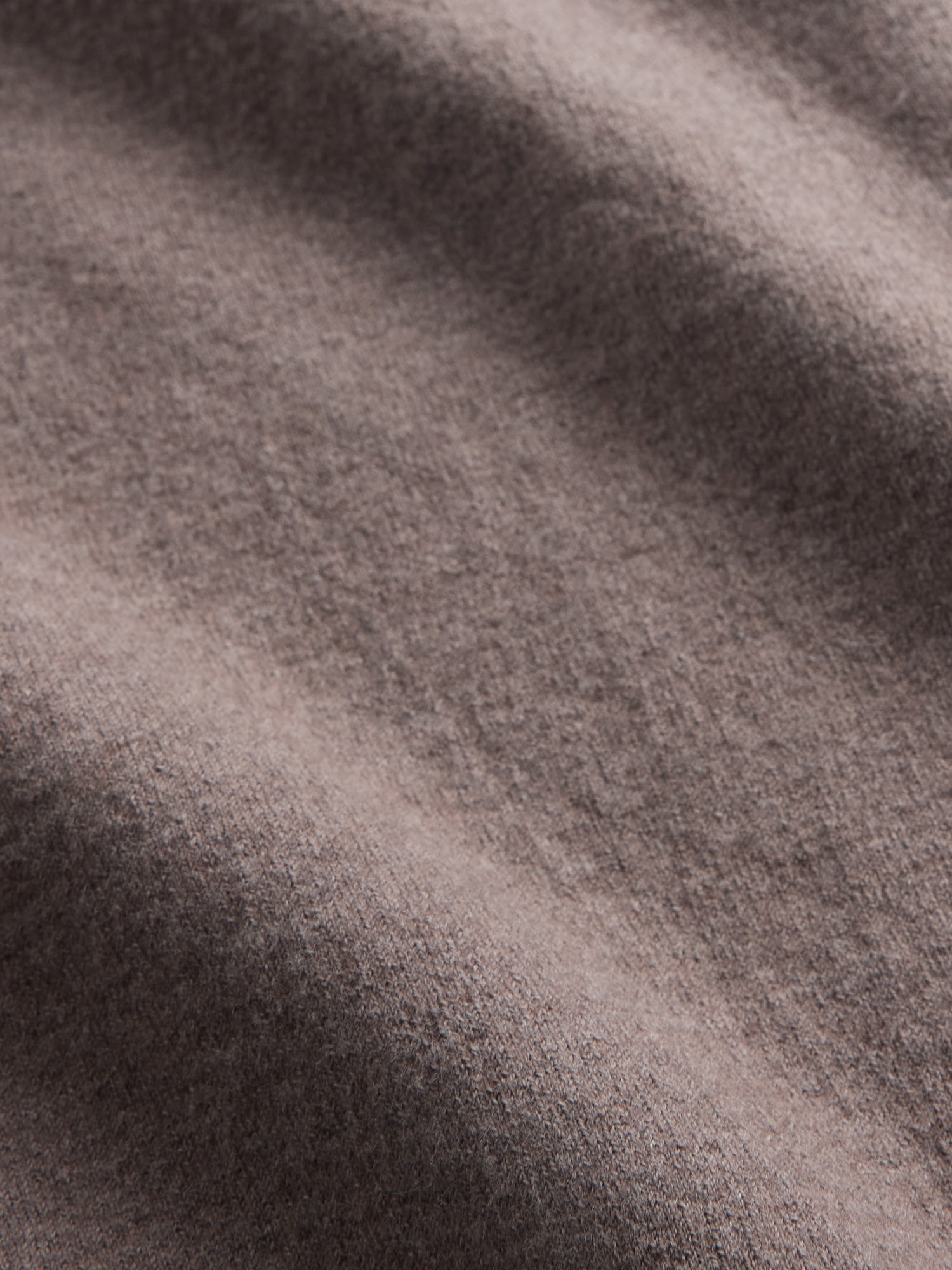 CashSoft Stretch Midi Skirt