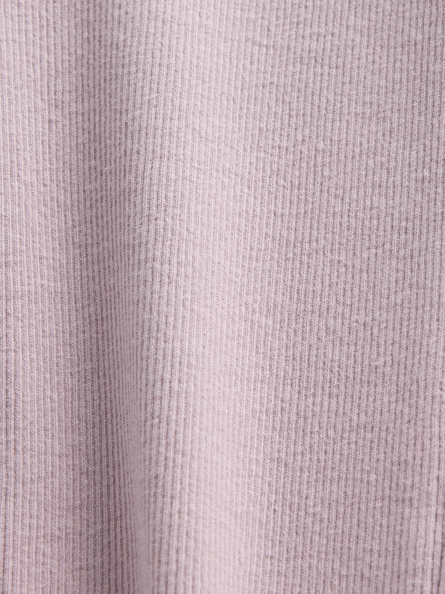 Baby & Toddler Bluey VintageSoft Sweatshirt Rib Leggings Set