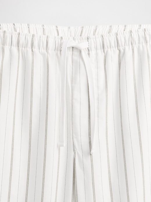 Image number 2 showing, Relaxed PJ Pants