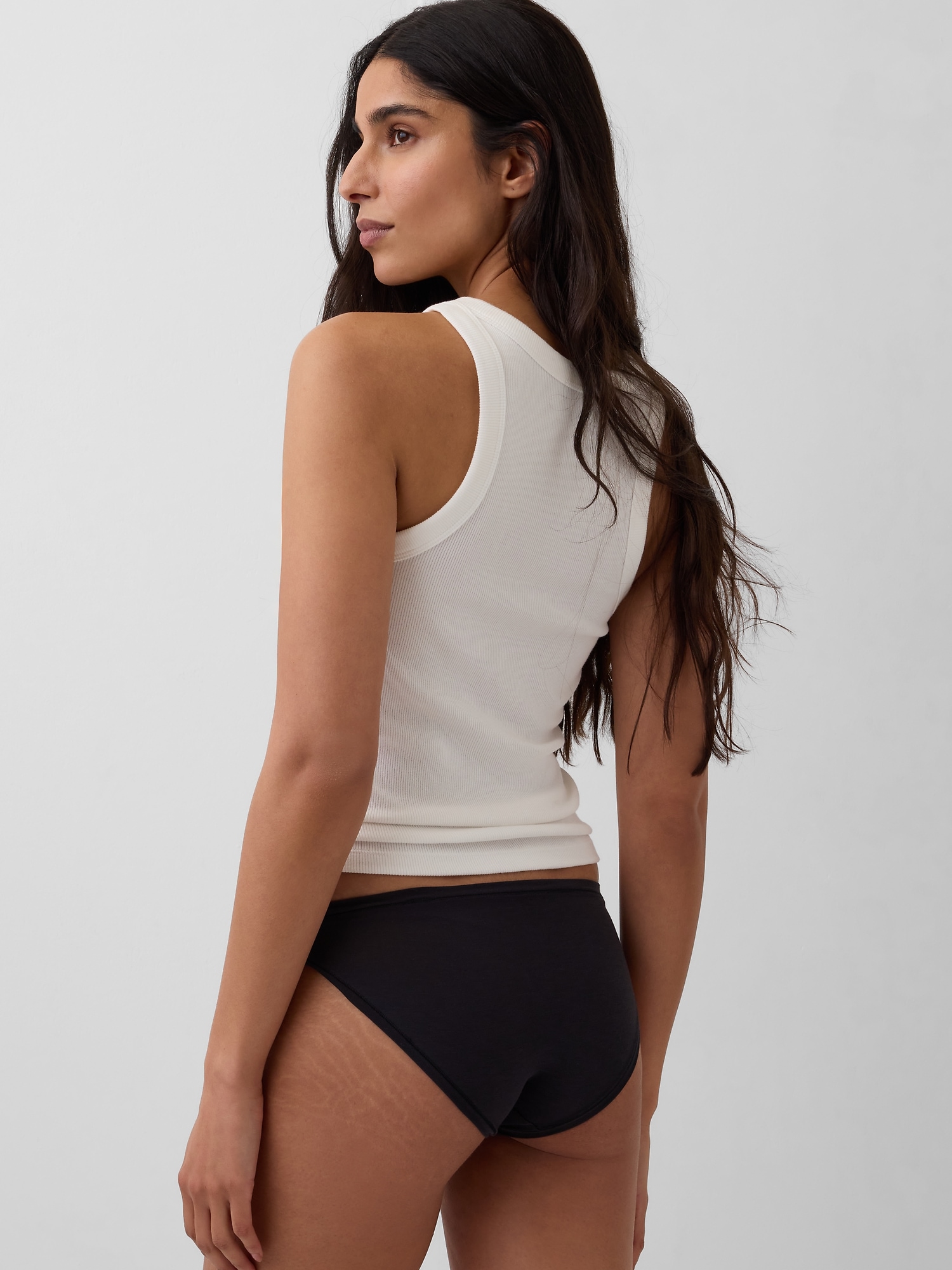 Breathe Bikini (3-Pack