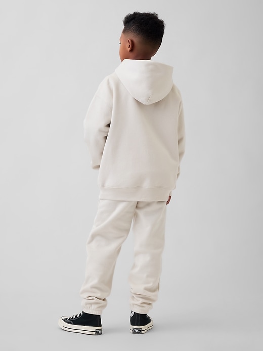 Kids VintageSoft Relaxed Joggers