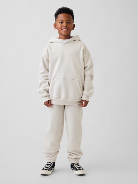 Kids VintageSoft Relaxed Joggers
