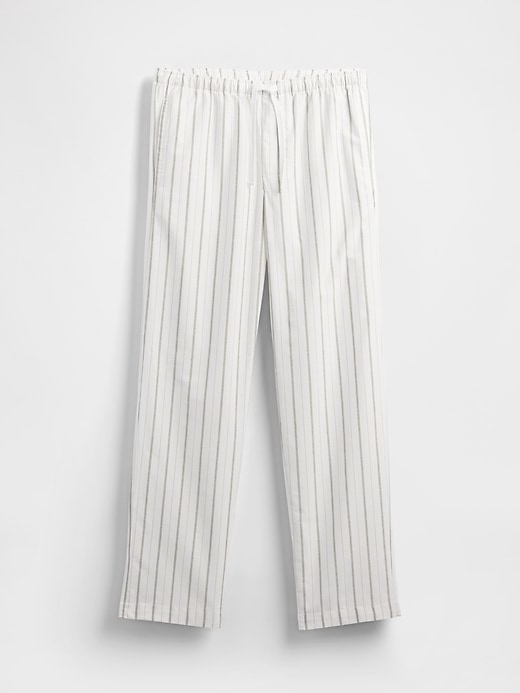 Image number 4 showing, Relaxed PJ Pants