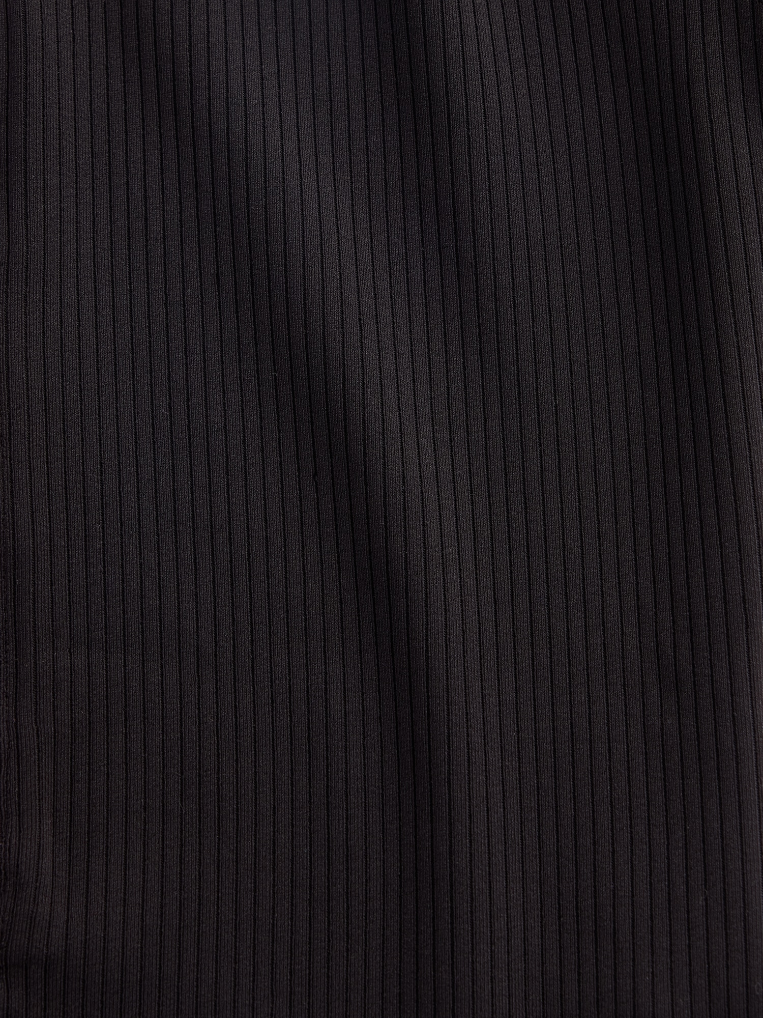 Kids Rash Guard One-Piece Swimsuit