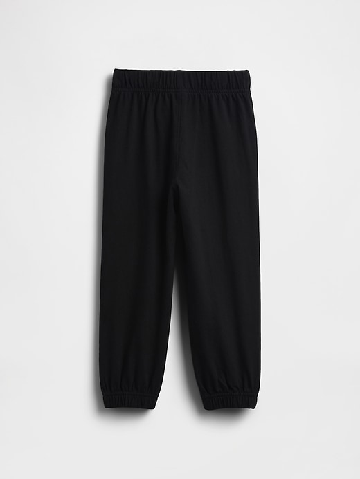 Image number 2 showing, Baby & Toddler Mix & Match Pull-On Joggers