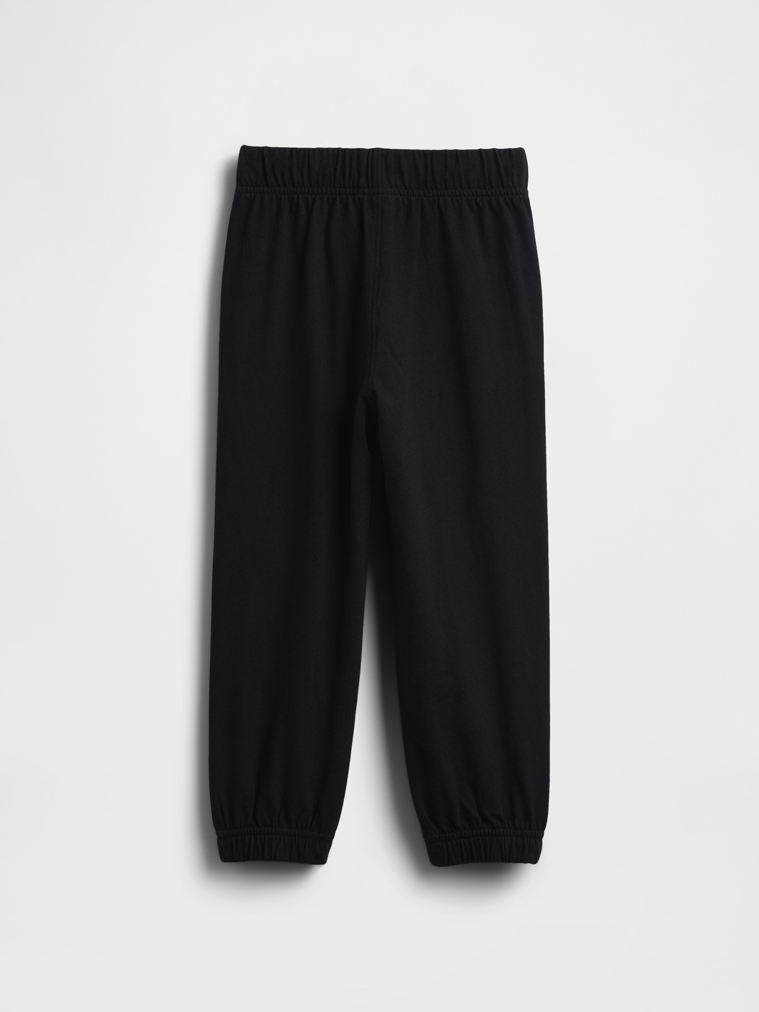 Baby & Toddler Mix Match Pull-On Joggers