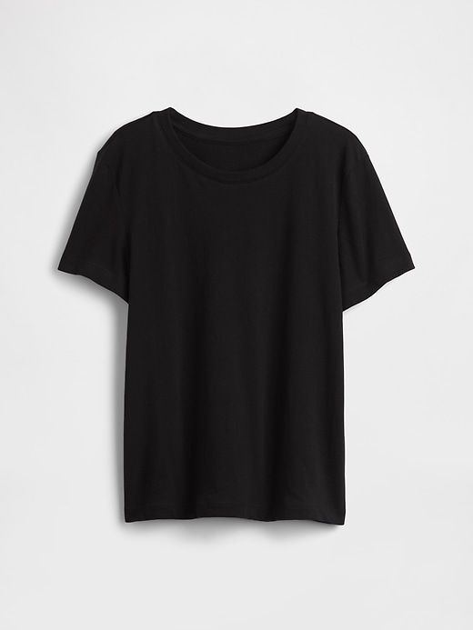 Image number 2 showing, Kids VintageSoft T-Shirt