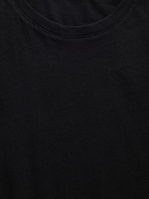 Image number 4 showing, Kids VintageSoft T-Shirt