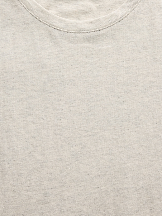 Image number 4 showing, Kids VintageSoft T-Shirt